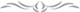 imported image