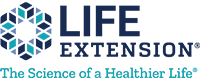 life-extension-featured-in